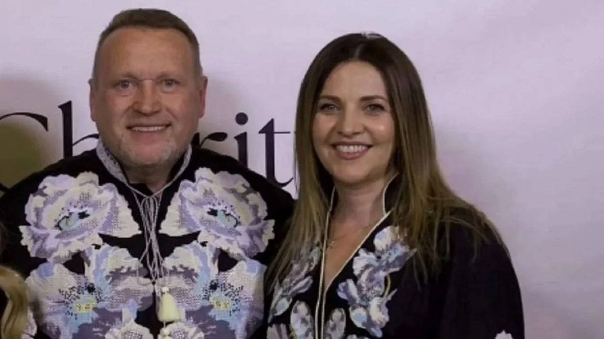 Світлана Гринкевич передала свої квартири під заставу, щоб вберегти їх від конфіскації