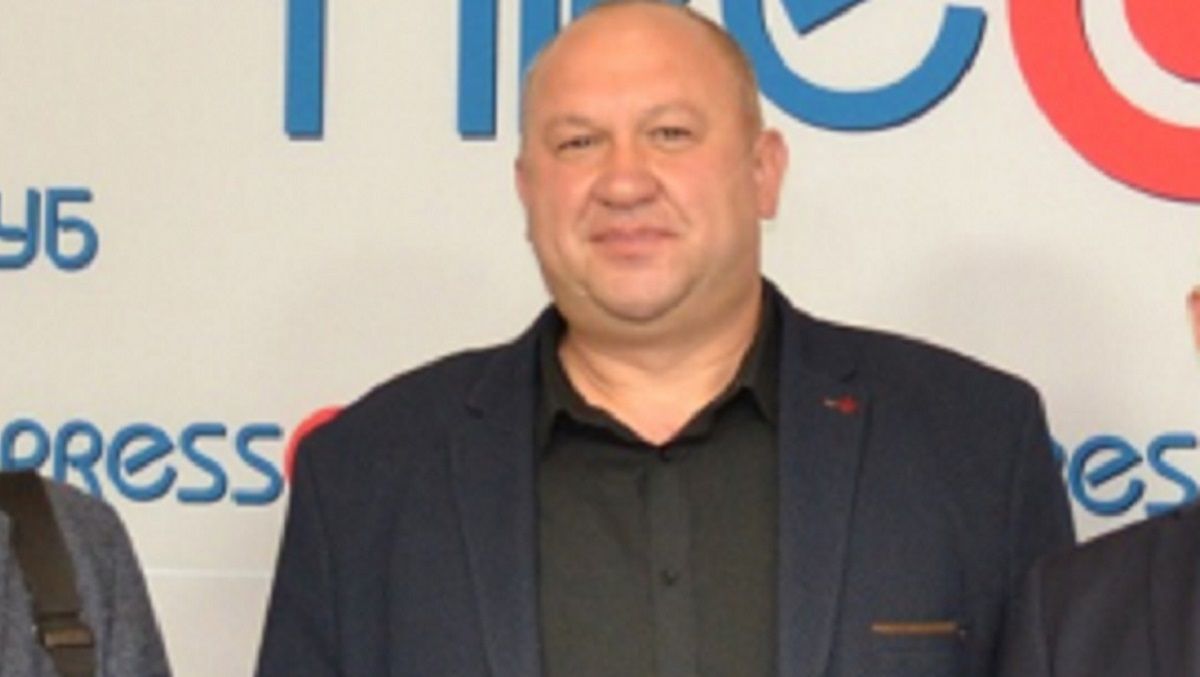 Львівський депутат отримав нову підозру за махінації з землею на 6 млн грн