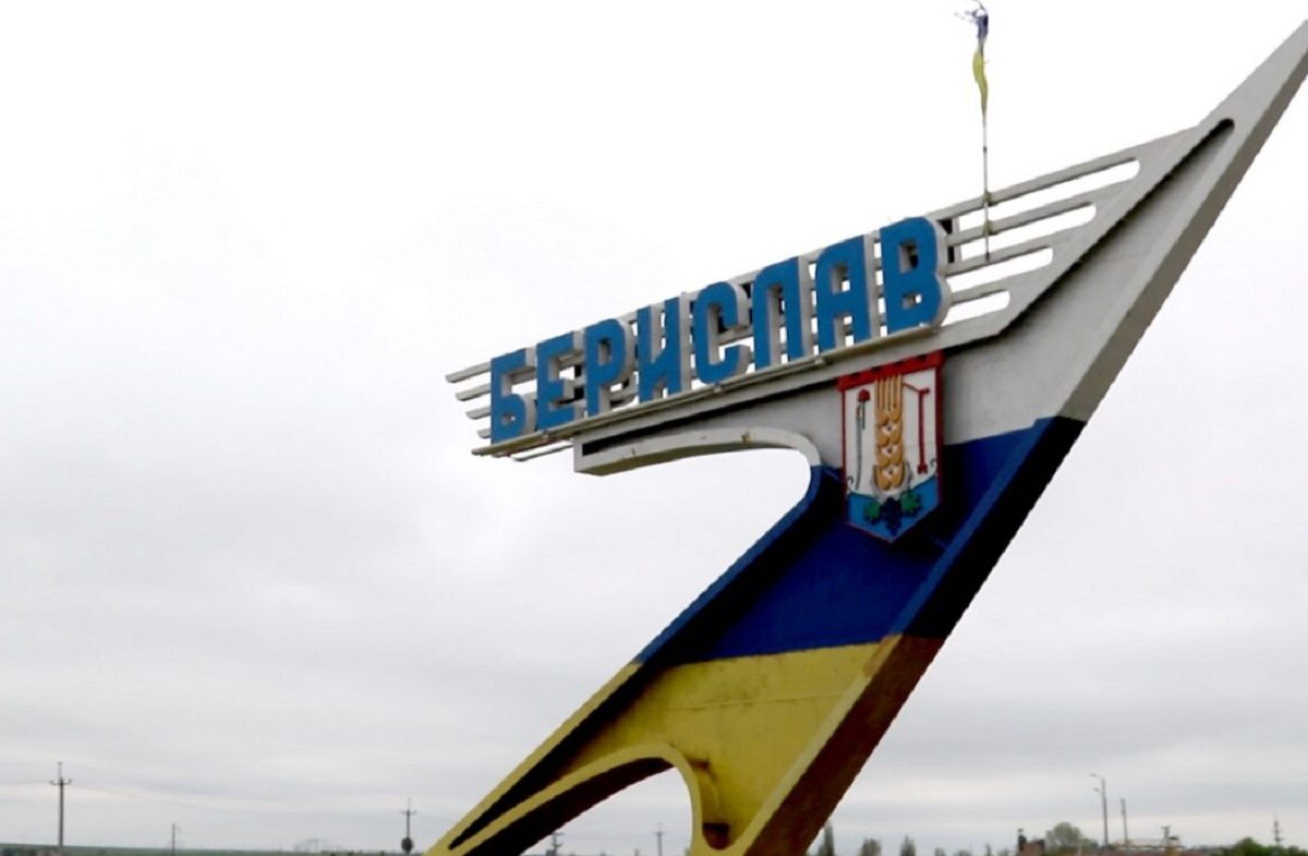 На Херсонщині внаслідок російського обстрілу загинули волонтери з Франції