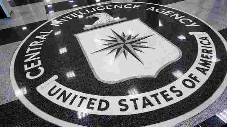 У США екс-офіцера ЦРУ засудили на 40 років за передачу даних WikiLeaks