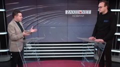 Що буде із профтехосвітою Львова, яку фінансує місто і на яку претендує обласна влада