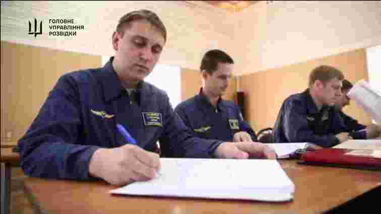 У російському Енгєльсі розстріляли командира бомбардувальника Ту-95