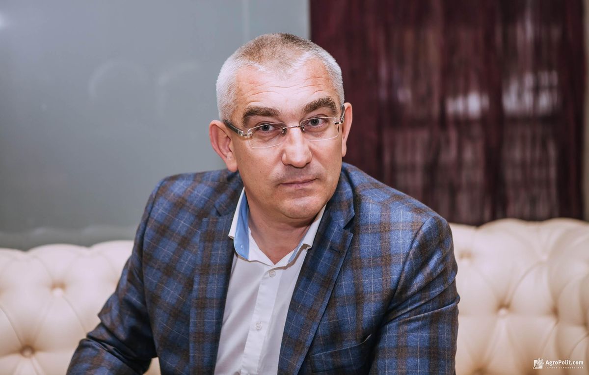 Донька нардепа з Тернопільщини в 2022 році стала власницею 27 земельних ділянок