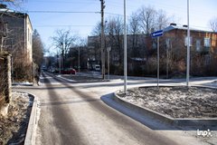 Головні ремонти Львова у 2024 році