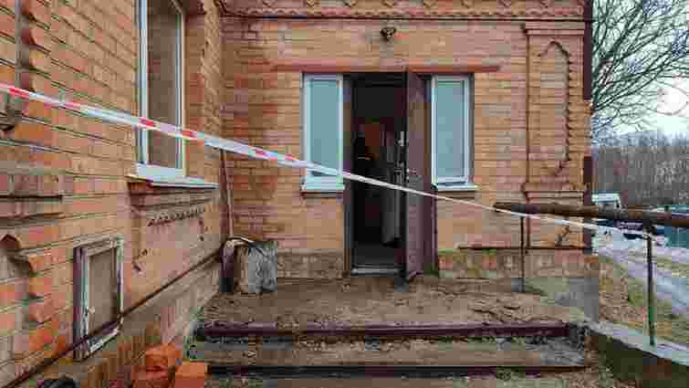 На Житомирщині семеро чоловіків померли від отруєння чадним газом