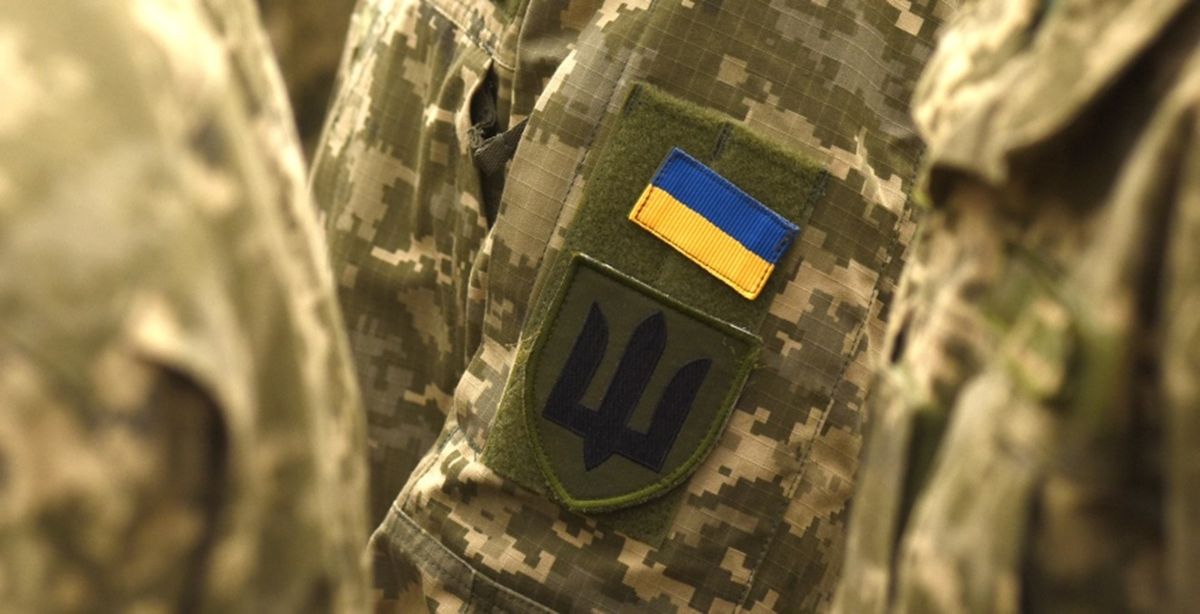 Житель Тернопільщини намагався за 500 доларів купити бронь в фермера