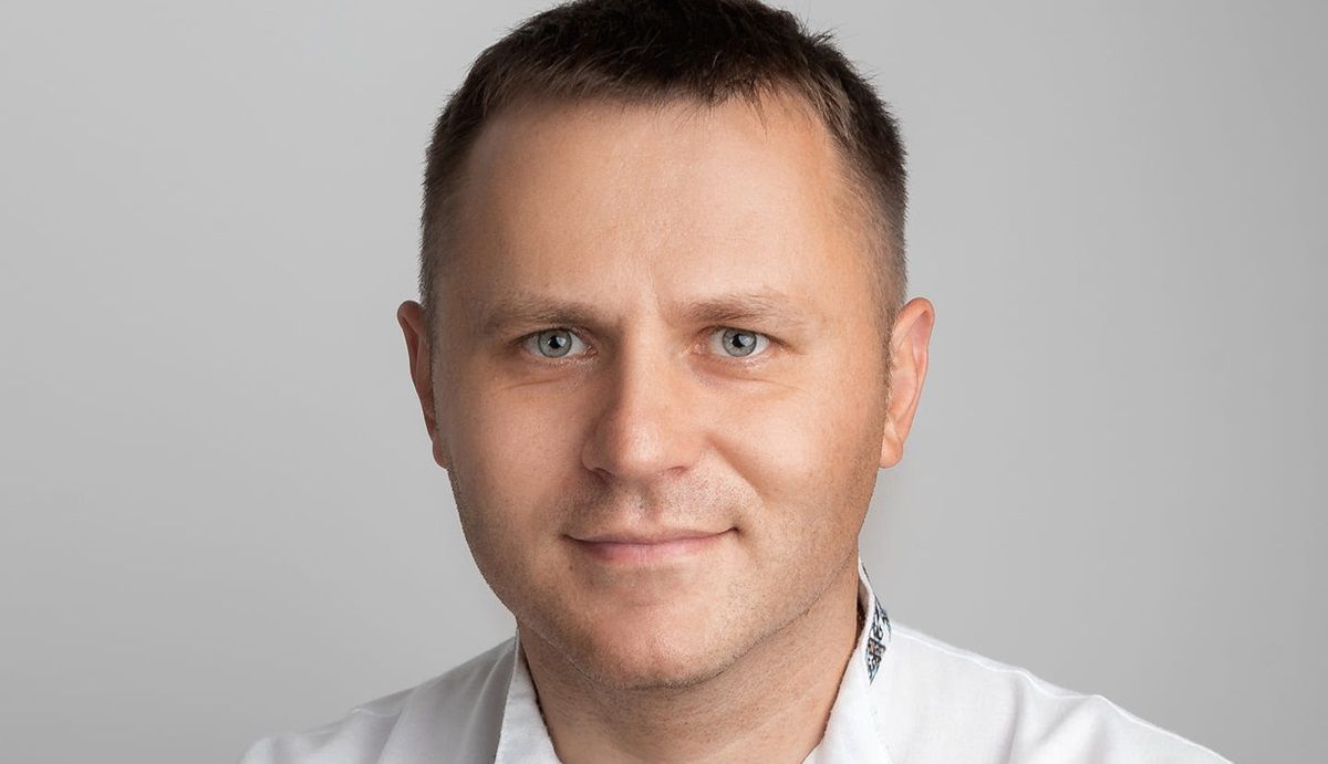 НАЗК склало протокол щодо мера Кам’янця-Подільського