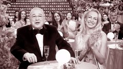 Слово Путіна