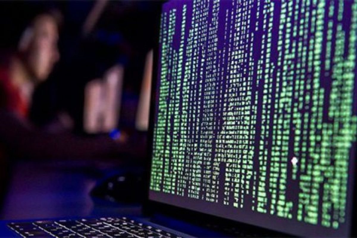 СБУ розповіла про плани Росії повторно атакувати «Київстар»