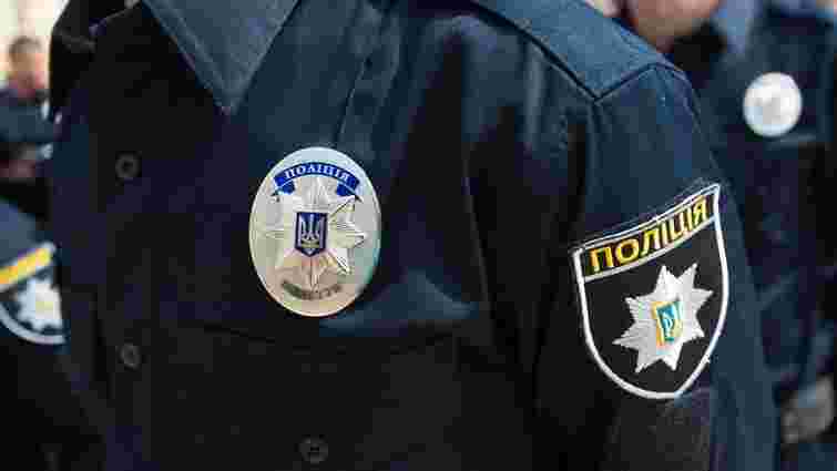 Після відмови їхати на фронт полк особливого призначення поліції Дніпропетровщини реформують