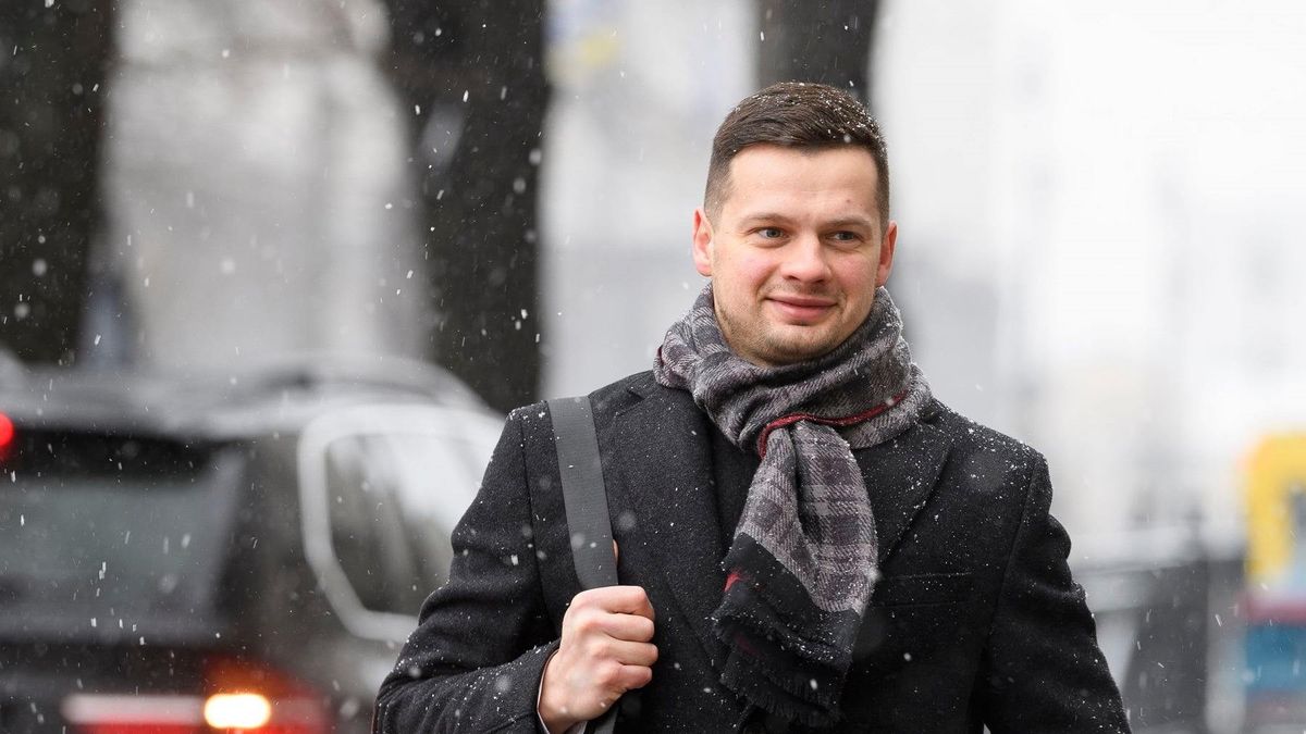 Народний депутат із Закарпаття Анатолій Костюх оприлюднив декларацію про доходи за 2022 рік