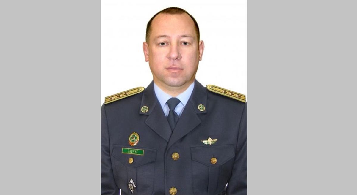 Прикордонник задекларував квартиру у Львові вартістю 9 грн