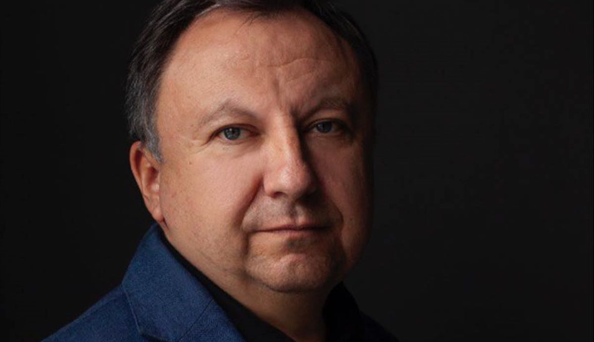 Львівський нардеп Микола Княжицький подав декларацію про доходи за 2022 рік