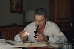 «Франко одним з перших зрозумів, що війну не виграти без домінування в небі»