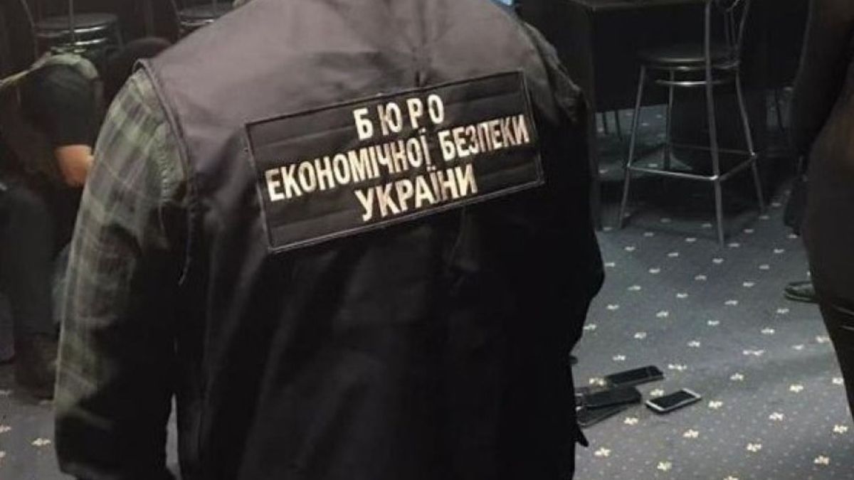 У Львові фармацевтична компанія відшкодувала державі 4,1 млн грн несплаченого податку