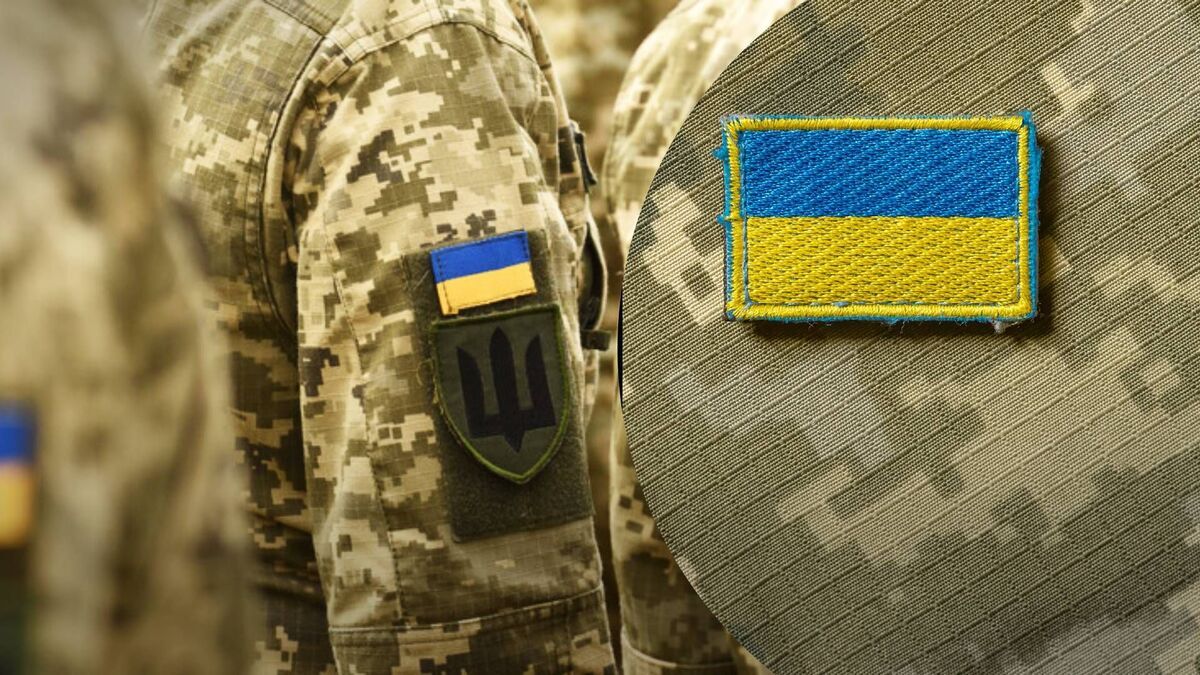 У Львові відкривається центр рекрутингу до Сил безпеки і оборони