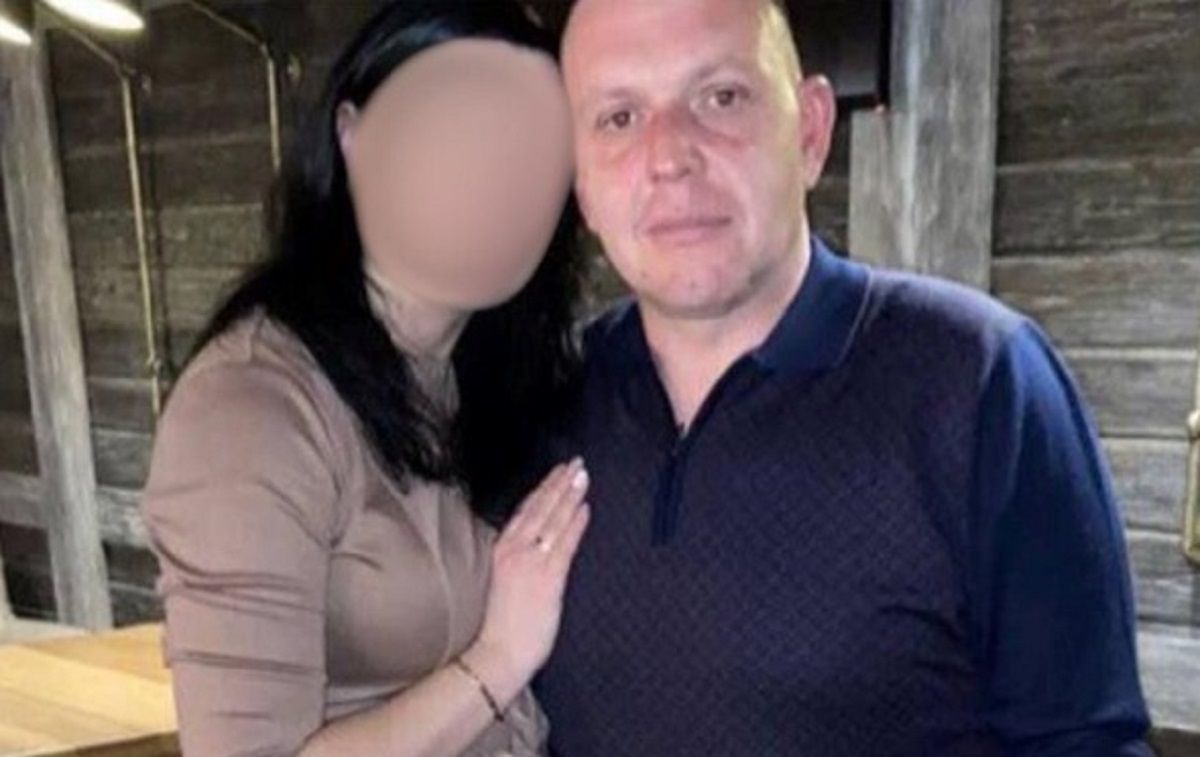 В окупованому Бердянську ліквідували колаборанта, який видавав росіянам місцевих патріотів