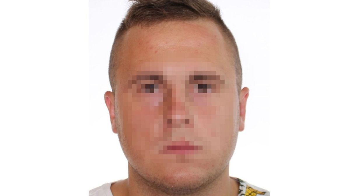 Навідник ракет на Грозу відбирав у місцевих авто під час окупації Куп'янська