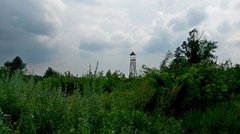 Якою була козацька розвідка