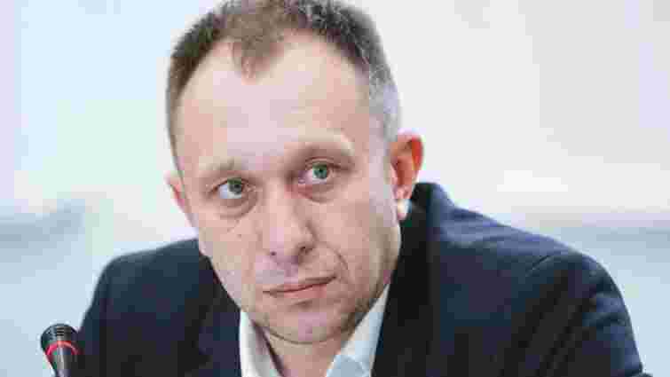 Народний депутат з Тернопільщини Ігор Василів оприлюднив декларації за 2021 і 2022 роки