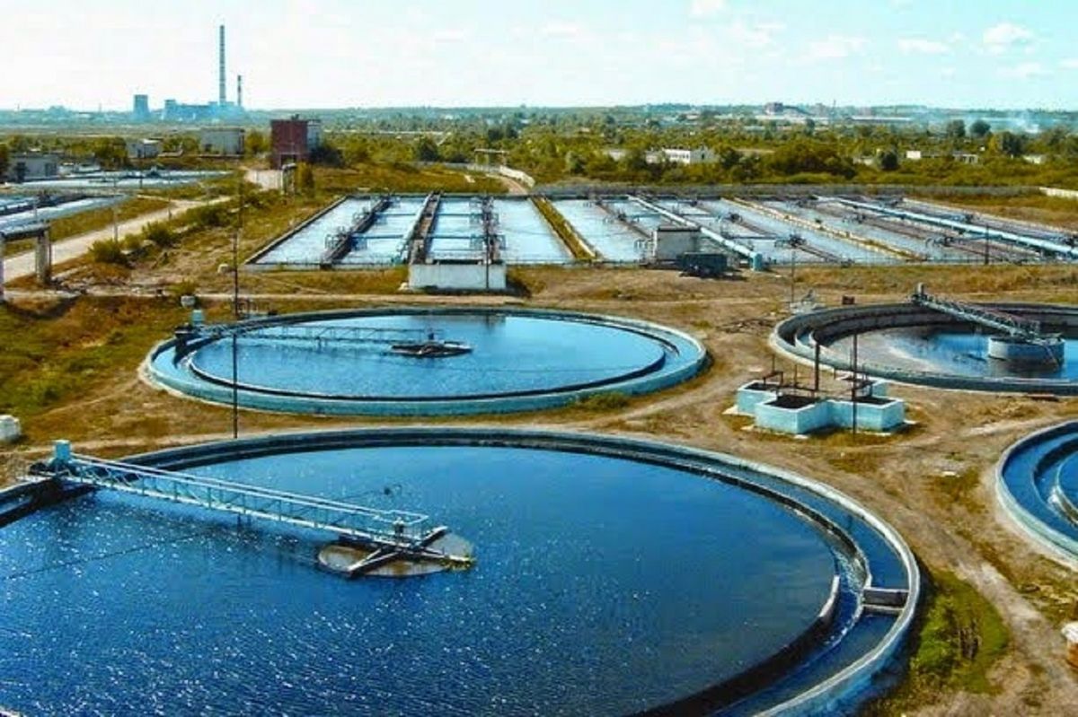 Працівників «Львівводоканалу» підозрюють у розкраданнях на будівництві біогазової станції
