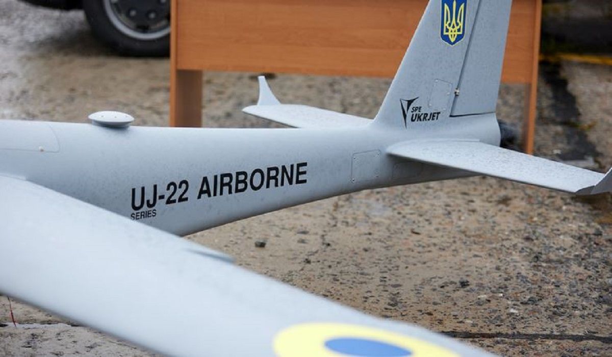 Олександр Сирський повідомив про перехід війни у нову стадію