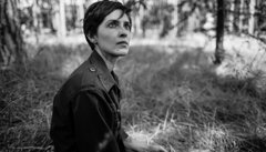 10 найочікуваніших фільмів Берлінського кінофестивалю