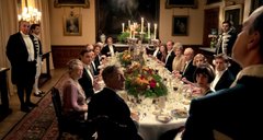 Смачне кіно