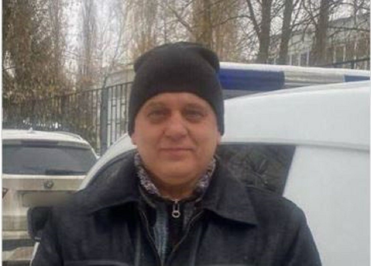 СБУ затримала російського інформатора, який наводив російські ракети на Харків