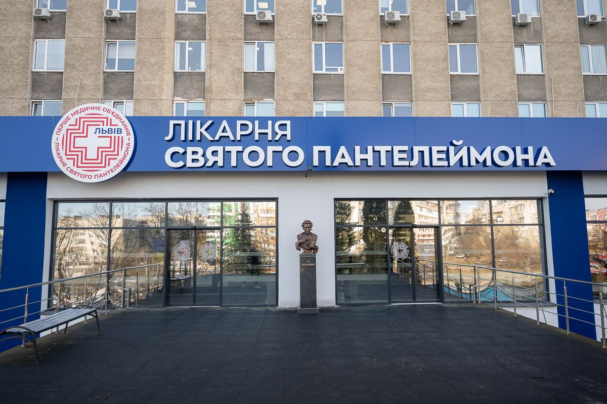 «У мене було сім причин сюди не їхати і дві, чому їхати»
