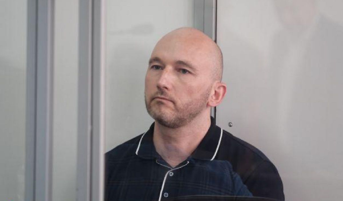 Вища рада правосуддя поновила розгляд дисциплінарної справи проти судді Олексія Тандира