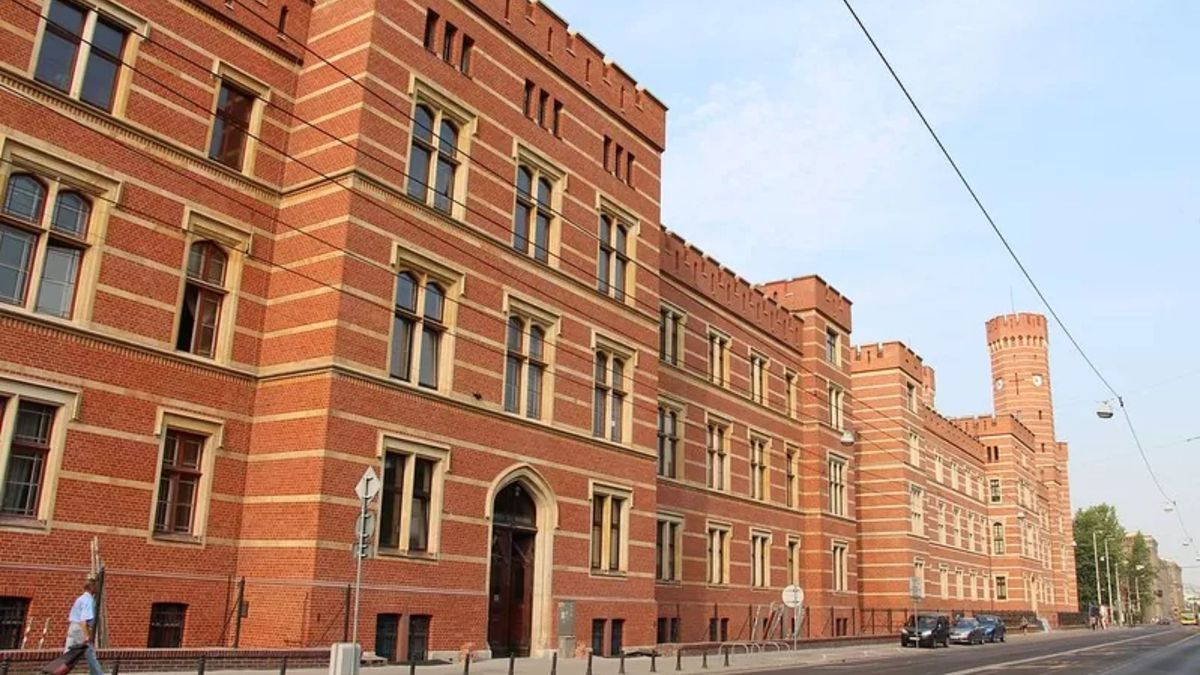 У Вроцлаві затримали українця, який шпигував для російських спецслужб