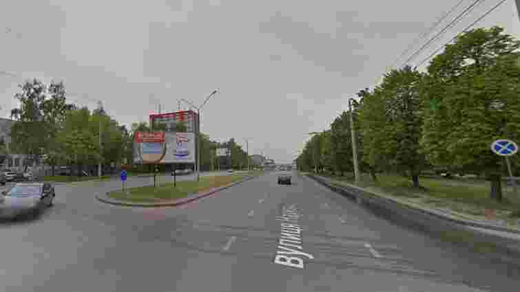 Чоловік загиблої у ДТП львів’янки відсудив 700 тис. грн компенсації Чоловік загиблої у ДТП львів’янки відсудив 700 тис. грн компенсації