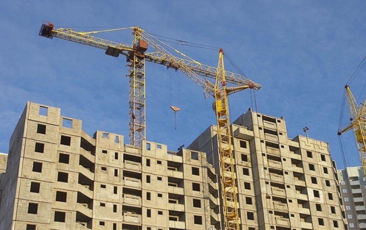 Прокуратура відсудила в забудовника майже 2,5 млн грн для Пустомитівської громади