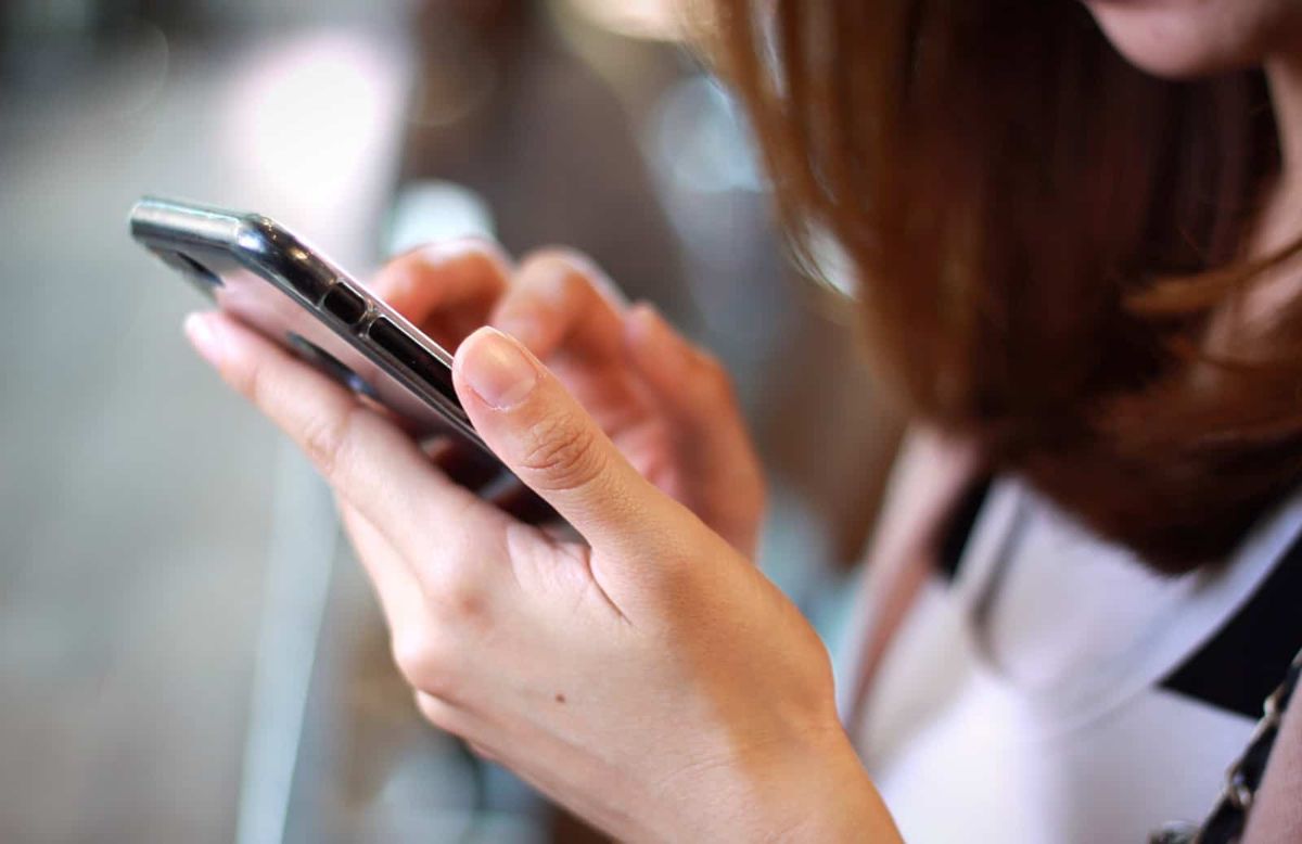 Інфо-Міст: як і навіщо використовувати VPN