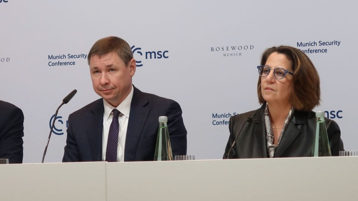 США передадуть для допомоги Україні конфісковані російські активи на пів мільйона доларів