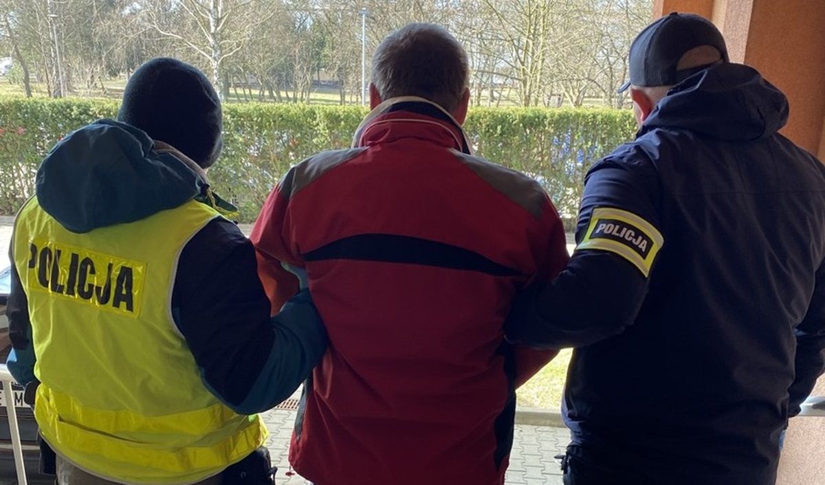 У Польщі 48-річний чоловік вбив багатодітну заробітчанку з Тернопільщини