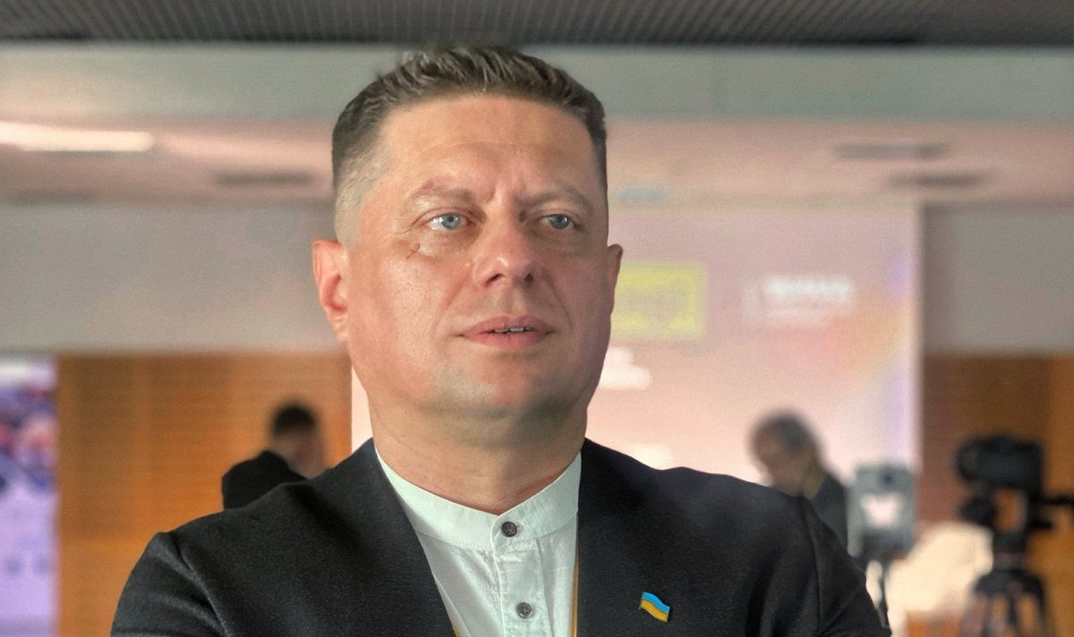 Генпрокурор закрив справу звинуваченого в розкраданні гуманітарки екс-чиновника ЛОДА