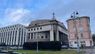 Львівська міськрада відсудила у власників «будинку-унітазу» понад 175 тис. грн боргу