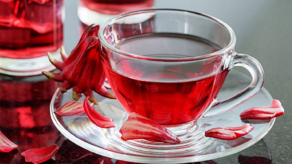 П’ять смачних напоїв на щодень для зниження холестерину