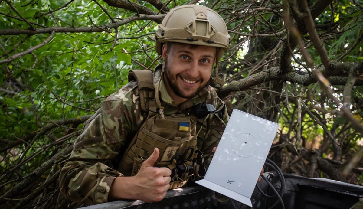 Львівський нардеп Роман Лозинський подав декларацію про доходи за 2022 рік