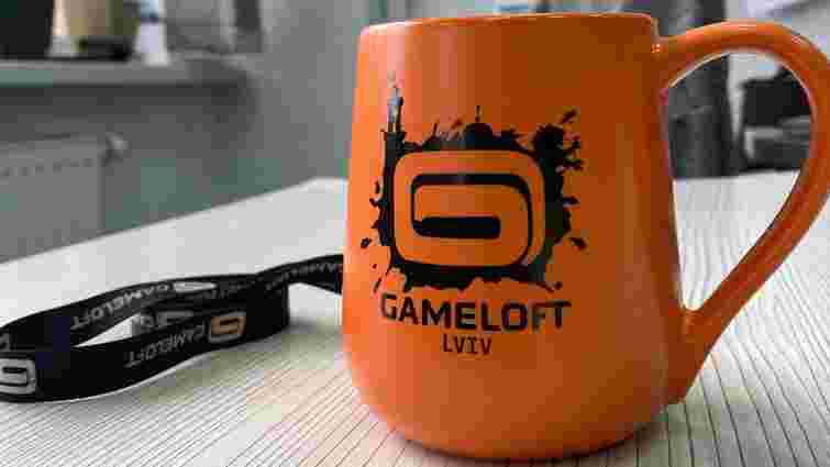 ІТ-компанія Gameloft скорочує майже 40 працівників львівського офісу