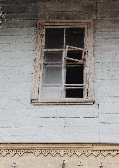 Стара столярка (фото «Спадщина.UA»)