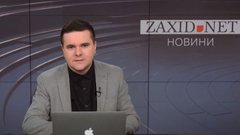 Як Путін проявляється на польських протестах