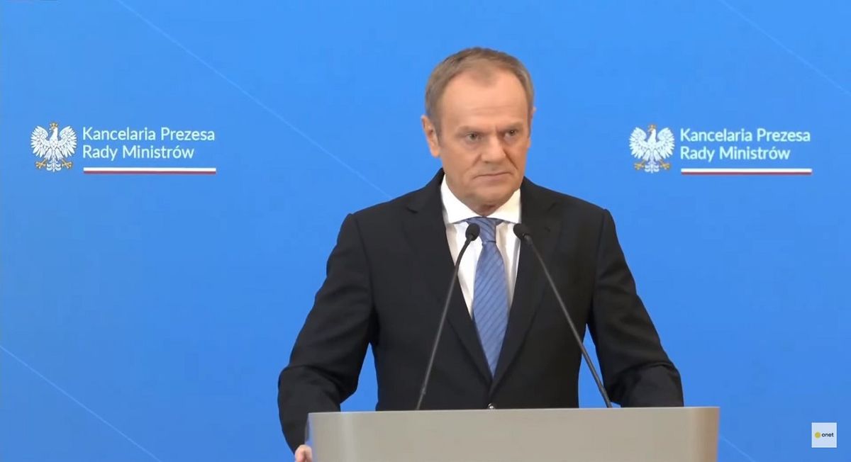 Польський уряд внесе пункти пропуску до об’єктів критичної інфраструктури