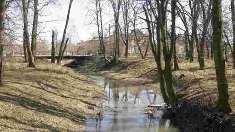 Зниклого 50-річного чоловіка знайшли мертвим у річці біля Жовкви