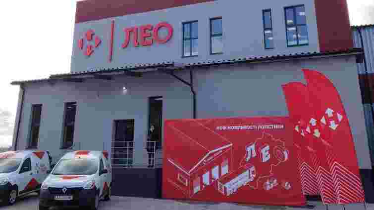 «Нова пошта» планує купити львівську будівельну компанію