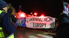 Хто займається антиукраїнською пропагандою у польському сегменті інтернету