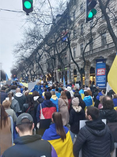 фото @DenesTorteli