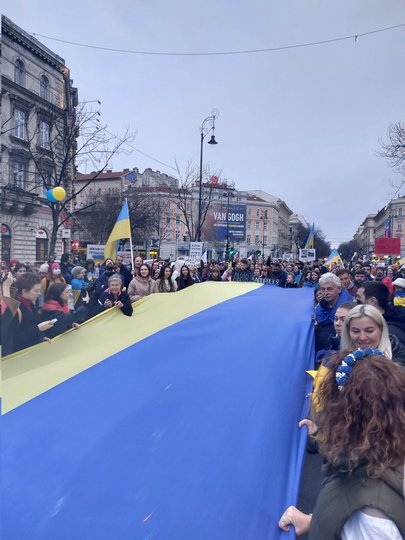 фото @DenesTorteli